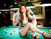 Yan Piet Moso (Pj.)blackjack jeu gratuitMin-Hyuk Jeong (Universitas Yonsei) )